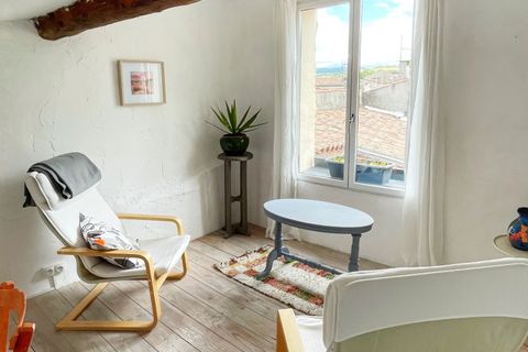 Villa i Limoux, Aude, Limoux - € 112.000 | Ref: BVI82279 - foto 8