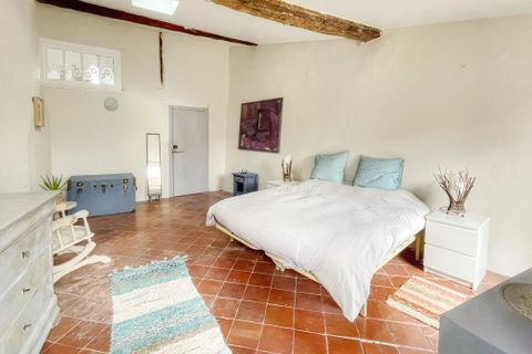 Villa i Limoux, Aude, Limoux - € 112.000 | Ref: BVI82279 - foto 9