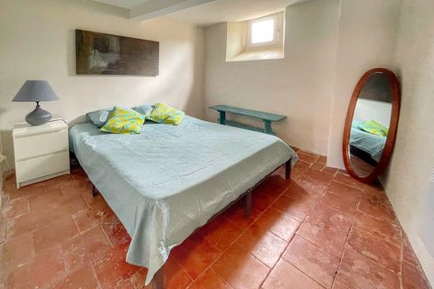 Villa i Limoux, Aude, Limoux - € 112.000 | Ref: BVI82279 - foto 11