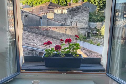 Villa i Limoux, Aude, Limoux - € 112.000 | Ref: BVI82279 - foto 13