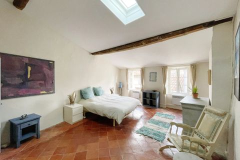 Villa i Limoux, Aude, Limoux - € 112.000 | Ref: BVI82279 - foto 14