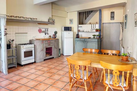 Villa i Limoux, Aude, Limoux - € 112.000 | Ref: BVI82279 - foto 15