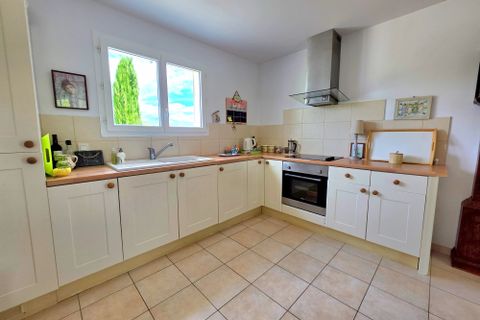 Villa a Eymet, Dordogne, Eymet - € 294.998 | Ref: BVI81133 - foto 3