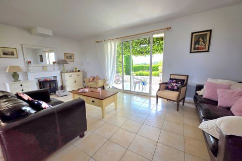 Villa a Eymet, Dordogne, Eymet - € 294.998 | Ref: BVI81133 - foto 5