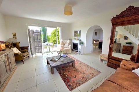 Villa a Eymet, Dordogne, Eymet - € 294.998 | Ref: BVI81133 - foto 9