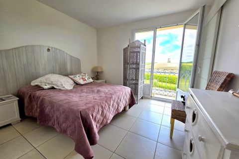 Villa a Eymet, Dordogne, Eymet - € 294.998 | Ref: BVI81133 - foto 11