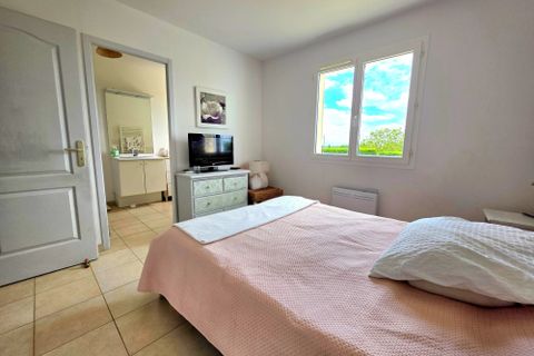 Villa a Eymet, Dordogne, Eymet - € 294.998 | Ref: BVI81133 - foto 13