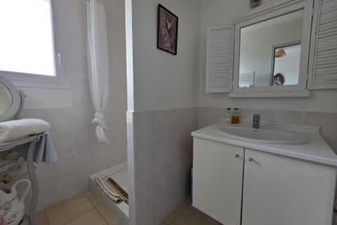 Villa a Eymet, Dordogne, Eymet - € 294.998 | Ref: BVI81133 - foto 15