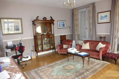 Villa i Civray, Vienne, Civray - € 583 000 | Ref: BVI65942 - foto 9