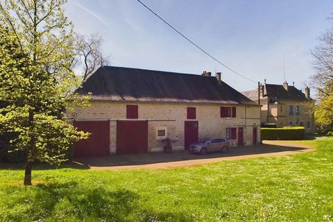 Villa i Lusignan, Vienne, Lusignan - € 1.350.000 | Ref: BVI71435 - foto 11