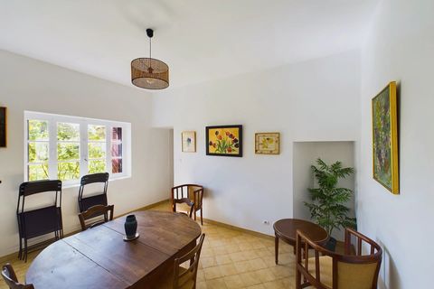 Villa i Lusignan, Vienne, Lusignan - € 1.350.000 | Ref: BVI71435 - foto 13