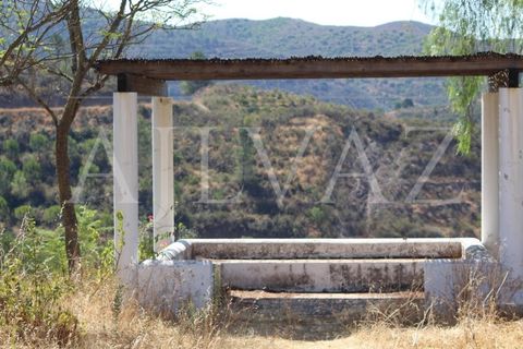 Landejendom i Silves, Faro, Silves - € 7.900.000 | Ref: EXP_346 - foto 3