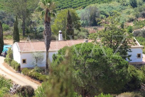 Landejendom i Silves, Faro, Silves - € 7.900.000 | Ref: EXP_346 - foto 18