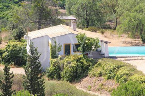 Landejendom i Silves, Faro, Silves - € 7.900.000 | Ref: EXP_346 - foto 24