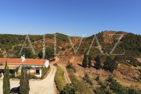 Landejendom i Silves, Faro, Silves - € 7.900.000 | Ref: EXP_346 - foto 33