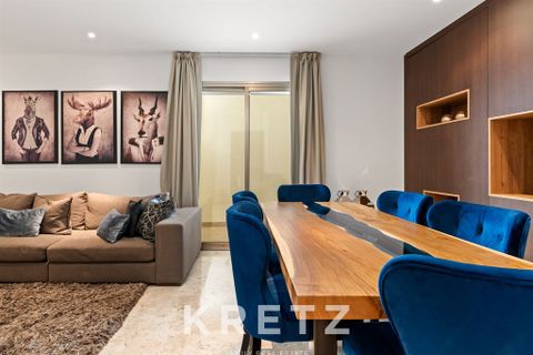 Villa a Marbella, Malaga, Marbella - € 5.998.000 | Ref: KP2-1146_k - foto 6