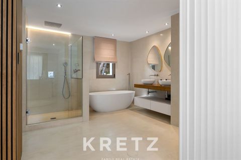 Villa a Marbella, Malaga, Marbella - € 5.998.000 | Ref: KP2-1146_k - foto 10