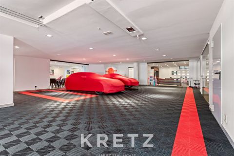 Villa a Marbella, Malaga, Marbella - € 5.998.000 | Ref: KP2-1146_k - foto 12