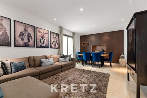 Villa a Marbella, Malaga, Marbella - € 5.998.000 | Ref: KP2-1146_k - foto 13