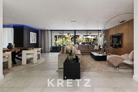 Villa a Marbella, Malaga, Marbella - € 5.998.000 | Ref: KP2-1146_k - foto 14