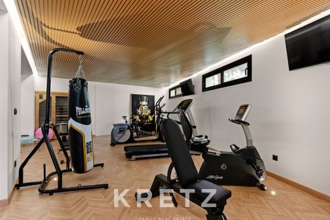 Villa a Marbella, Malaga, Marbella - € 5.998.000 | Ref: KP2-1146_k - foto 16