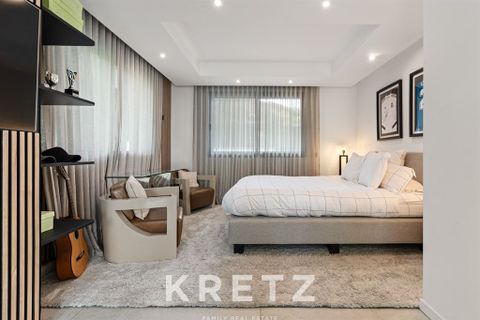 Villa a Marbella, Malaga, Marbella - € 5.998.000 | Ref: KP2-1146_k - foto 21