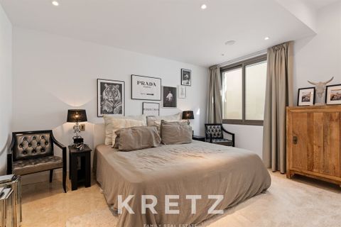Villa a Marbella, Malaga, Marbella - € 5.998.000 | Ref: KP2-1146_k - foto 22
