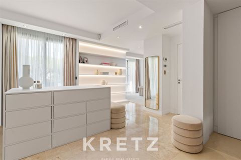 Villa a Marbella, Malaga, Marbella - € 5.998.000 | Ref: KP2-1146_k - foto 23