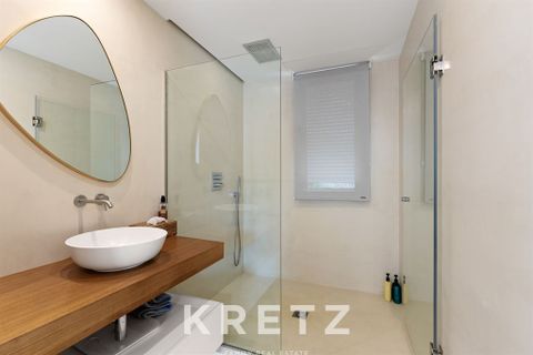 Villa a Marbella, Malaga, Marbella - € 5.998.000 | Ref: KP2-1146_k - foto 25