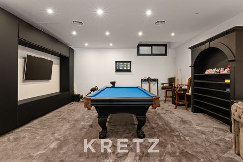 Villa a Marbella, Malaga, Marbella - € 5.998.000 | Ref: KP2-1146_k - foto 27
