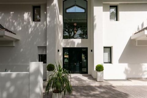 Villa a Marbella, Malaga, Marbella - € 5.998.000 | Ref: KP2-1146_k - foto 29