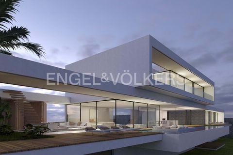 Helårsgrund i Abama, Tenerife, Abama - € 2.490.000 | Ref: W-02WJPK - foto 6