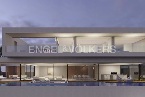 Helårsgrund i Abama, Tenerife, Abama - € 2.490.000 | Ref: W-02WJPK - foto 7