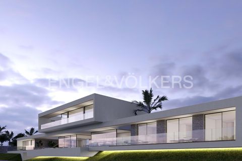 Helårsgrund i Abama, Tenerife, Abama - € 2.490.000 | Ref: W-02WJPK - foto 8