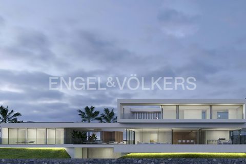 Helårsgrund i Abama, Tenerife, Abama - € 2.490.000 | Ref: W-02WJPK - foto 9