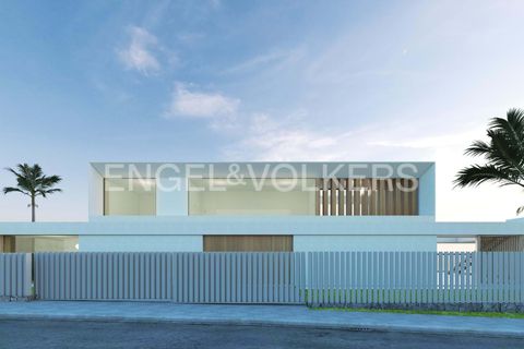 Helårsgrund i Abama, Tenerife, Abama - € 2.490.000 | Ref: W-02WJPK - foto 10