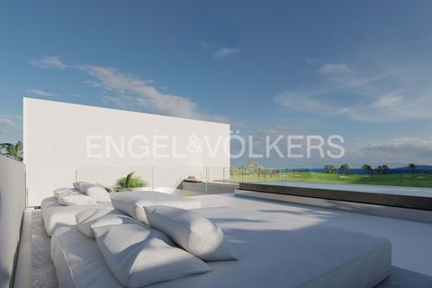 Helårsgrund i Abama, Tenerife, Abama - € 2.490.000 | Ref: W-02WJPK - foto 13
