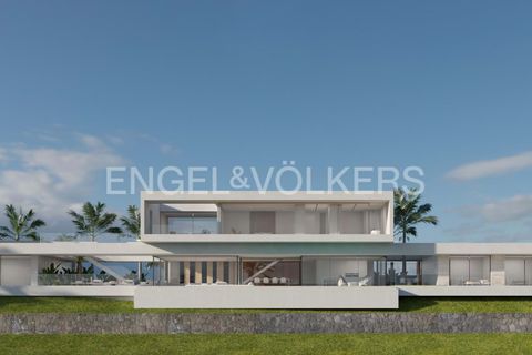 Helårsgrund i Abama, Tenerife, Abama - € 2.490.000 | Ref: W-02WJPK - foto 14