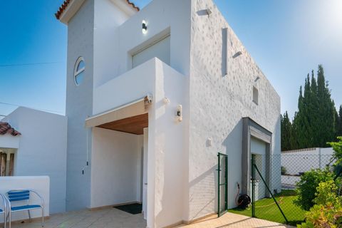 Villa i Albir, Alicante, Albir - € 650 000 | Ref: AC-05771/10244 - foto 6