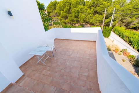 Villa i Albir, Alicante, Albir - € 650 000 | Ref: AC-05771/10244 - foto 10
