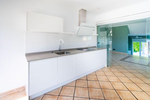 Villa i Albir, Alicante, Albir - € 650 000 | Ref: AC-05771/10244 - foto 22