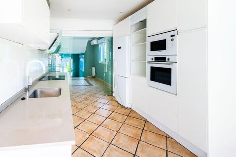 Villa i Albir, Alicante, Albir - € 650 000 | Ref: AC-05771/10244 - foto 23