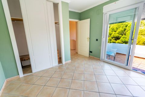Villa i Albir, Alicante, Albir - € 650 000 | Ref: AC-05771/10244 - foto 30