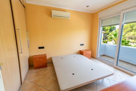 Villa i Albir, Alicante, Albir - € 650 000 | Ref: AC-05771/10244 - foto 32