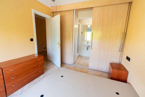 Villa i Albir, Alicante, Albir - € 650 000 | Ref: AC-05771/10244 - foto 33