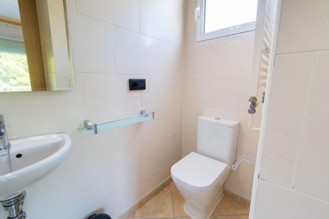 Villa i Albir, Alicante, Albir - € 650 000 | Ref: AC-05771/10244 - foto 34