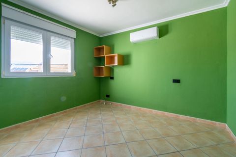 Villa i Albir, Alicante, Albir - € 650 000 | Ref: AC-05771/10244 - foto 35
