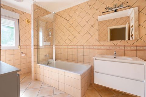 Villa i Albir, Alicante, Albir - € 650 000 | Ref: AC-05771/10244 - foto 37