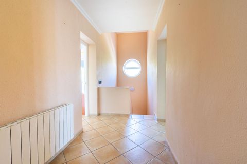 Villa i Albir, Alicante, Albir - € 650 000 | Ref: AC-05771/10244 - foto 39
