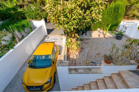 Villa i Albir, Alicante, Albir - € 650 000 | Ref: AC-05771/10244 - foto 40